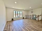 113 Horseshoe Drive - Photo 14