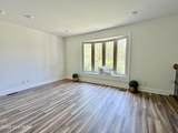 113 Horseshoe Drive - Photo 15