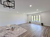 113 Horseshoe Drive - Photo 16