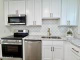 113 Horseshoe Drive - Photo 17