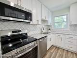 113 Horseshoe Drive - Photo 18
