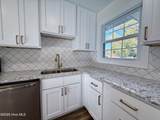 113 Horseshoe Drive - Photo 19