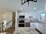 113 Horseshoe Drive - Photo 20