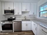 113 Horseshoe Drive - Photo 21