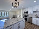 113 Horseshoe Drive - Photo 22