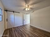 113 Horseshoe Drive - Photo 23