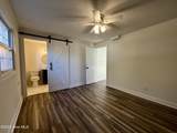 113 Horseshoe Drive - Photo 24