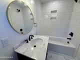 113 Horseshoe Drive - Photo 26