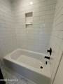 113 Horseshoe Drive - Photo 27