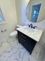 113 Horseshoe Drive - Photo 28