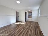113 Horseshoe Drive - Photo 29