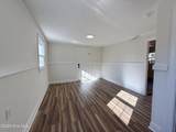 113 Horseshoe Drive - Photo 30