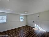 113 Horseshoe Drive - Photo 31