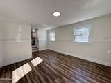 113 Horseshoe Drive - Photo 32
