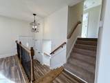 113 Horseshoe Drive - Photo 33