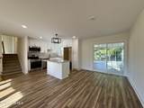 113 Horseshoe Drive - Photo 34