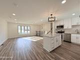 113 Horseshoe Drive - Photo 35