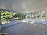 113 Horseshoe Drive - Photo 36
