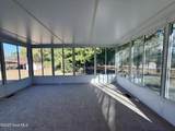 113 Horseshoe Drive - Photo 37