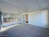 113 Horseshoe Drive - Photo 38