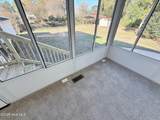113 Horseshoe Drive - Photo 39
