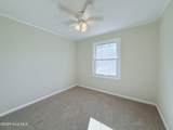113 Horseshoe Drive - Photo 40
