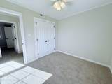 113 Horseshoe Drive - Photo 41