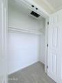 113 Horseshoe Drive - Photo 42