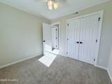 113 Horseshoe Drive - Photo 43