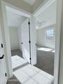 113 Horseshoe Drive - Photo 44