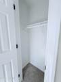113 Horseshoe Drive - Photo 45