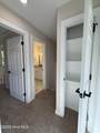 113 Horseshoe Drive - Photo 46