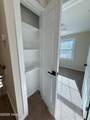 113 Horseshoe Drive - Photo 47