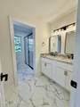 113 Horseshoe Drive - Photo 48