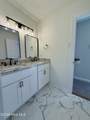 113 Horseshoe Drive - Photo 49