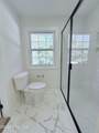 113 Horseshoe Drive - Photo 50