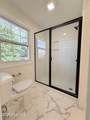 113 Horseshoe Drive - Photo 52