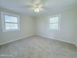 113 Horseshoe Drive - Photo 53