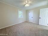 113 Horseshoe Drive - Photo 54