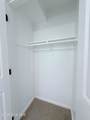 113 Horseshoe Drive - Photo 55