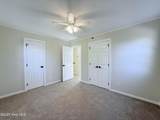 113 Horseshoe Drive - Photo 56