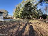 113 Horseshoe Drive - Photo 57