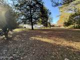 113 Horseshoe Drive - Photo 58