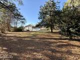 113 Horseshoe Drive - Photo 59