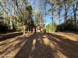 113 Horseshoe Drive - Photo 60