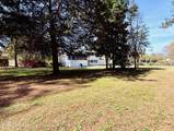 113 Horseshoe Drive - Photo 63