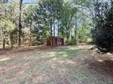 113 Horseshoe Drive - Photo 64