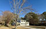 113 Horseshoe Drive - Photo 7