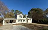 113 Horseshoe Drive - Photo 8