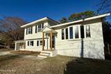 113 Horseshoe Drive - Photo 9